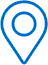 Icono ubicación
